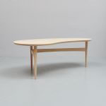 1155 4001 COFFEE TABLE